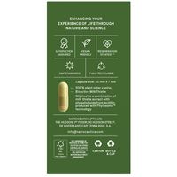 Natroceutics Bioactive Milk Thistle